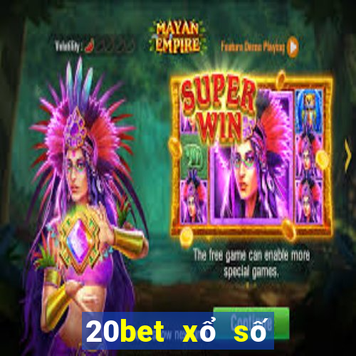 20bet xổ số Tin tức 28 Scratch