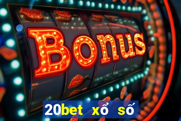 20bet xổ số Tin tức 28 Scratch