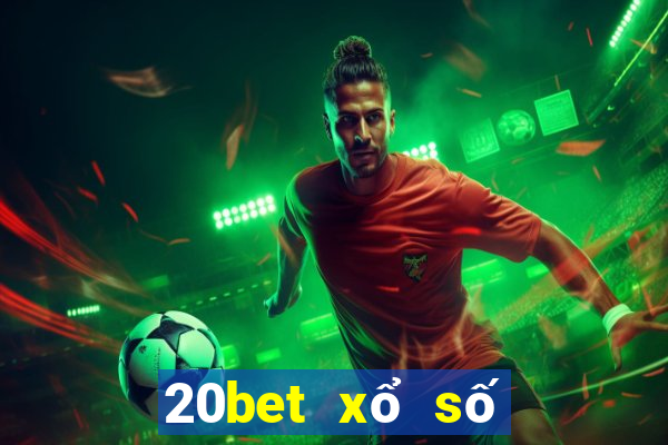 20bet xổ số Tin tức 28 Scratch