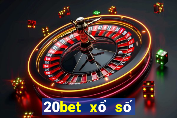 20bet xổ số Tin tức 28 Scratch