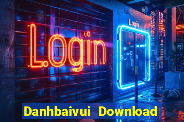 Danhbaivui Download Game Đánh Bài