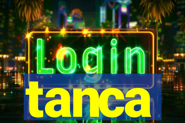 tanca