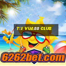 tải vua88 club