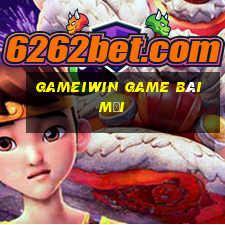 Gameiwin Game Bài Mới