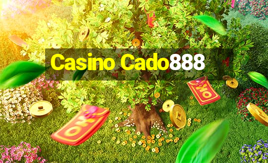 Casino Cado888