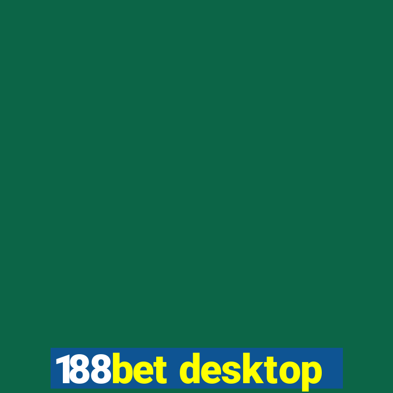 188bet desktop