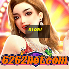 diori