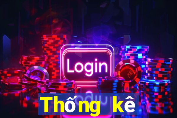 Thống kê vietlott Bingo18 ngày 2