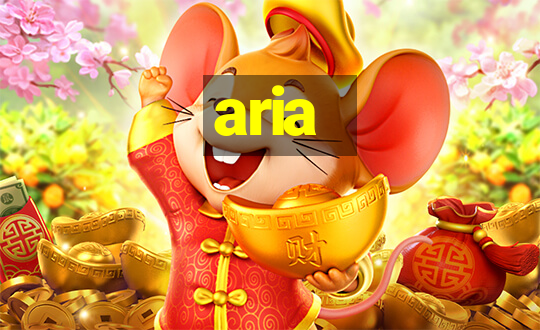 aria