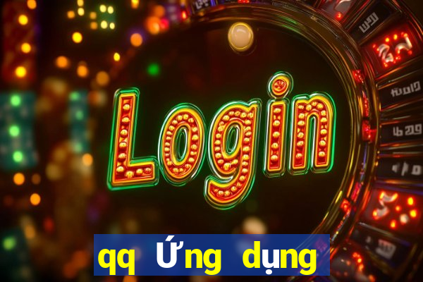 qq Ứng dụng Aicolor Fun88