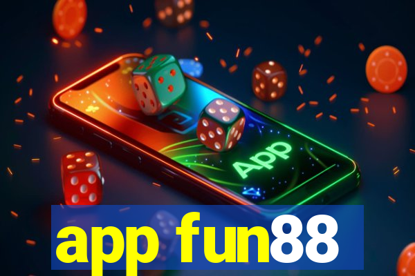 app fun88