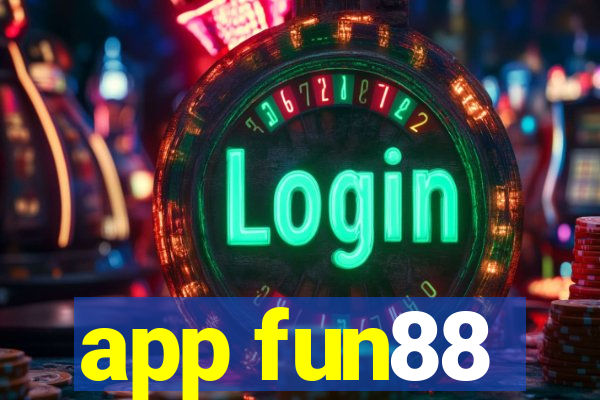 app fun88