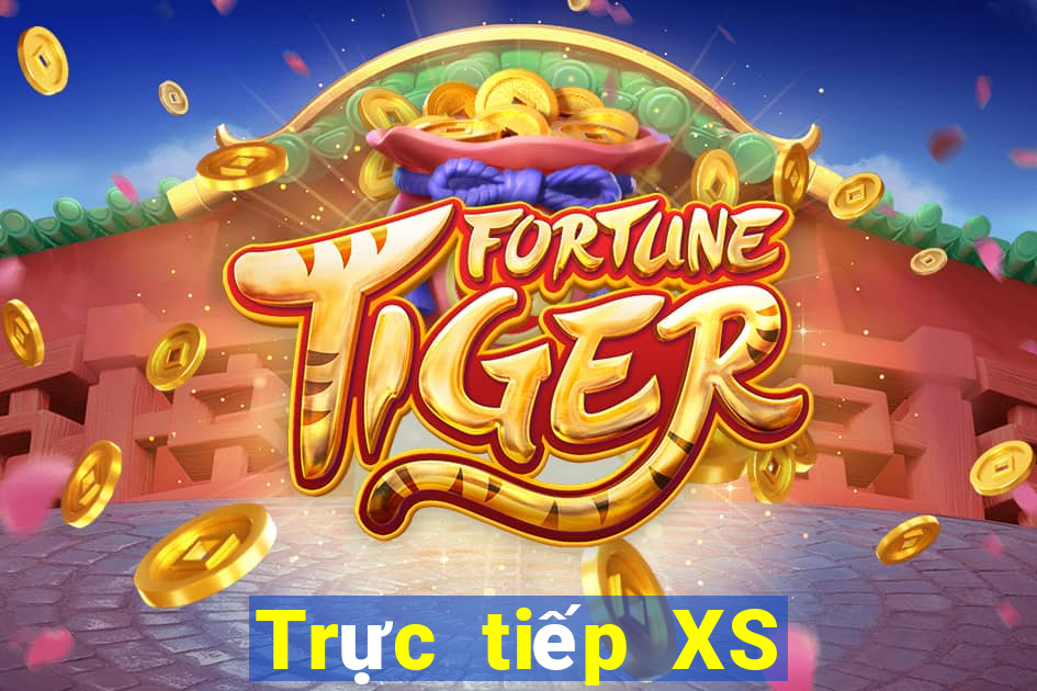 Trực tiếp XS Max 3D Thứ 5