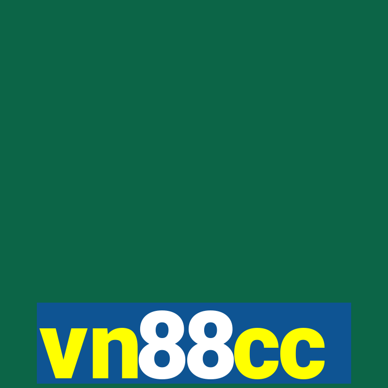 vn88cc