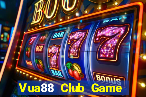 Vua88 Club Game Bài Uống Rượu