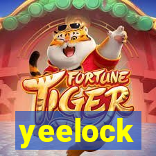 yeelock