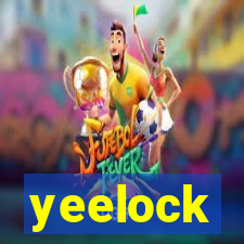 yeelock