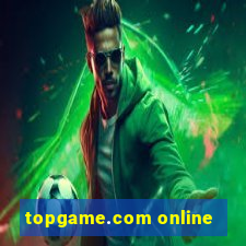 topgame.com online