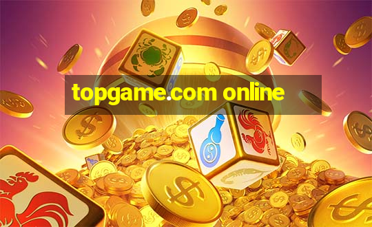 topgame.com online