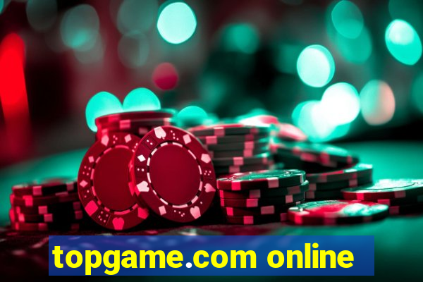 topgame.com online