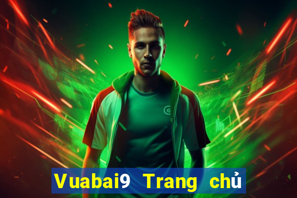 Vuabai9 Trang chủ của nb88