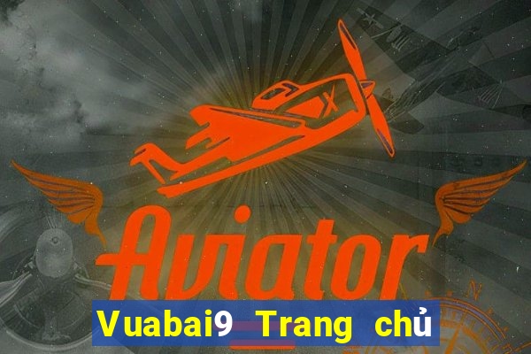 Vuabai9 Trang chủ của nb88