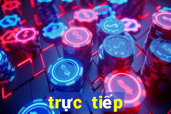 trực tiếp miền bắc thứ sáu hàng tuần