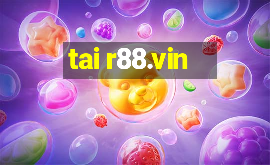 tai r88.vin