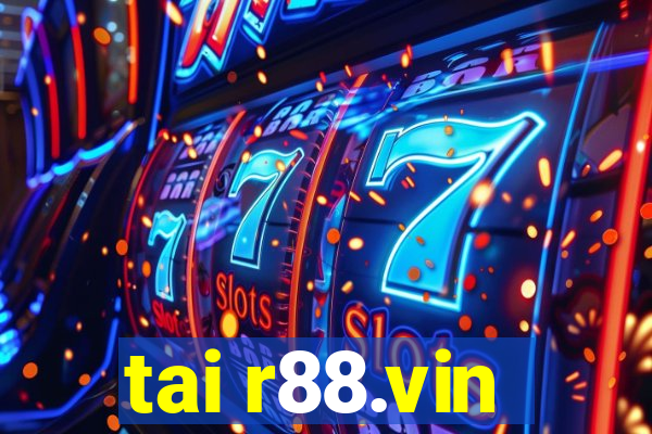 tai r88.vin