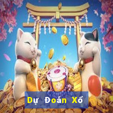 Dự Đoán Xổ Số Cà Mau ngày 14