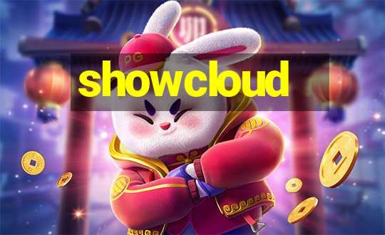 showcloud