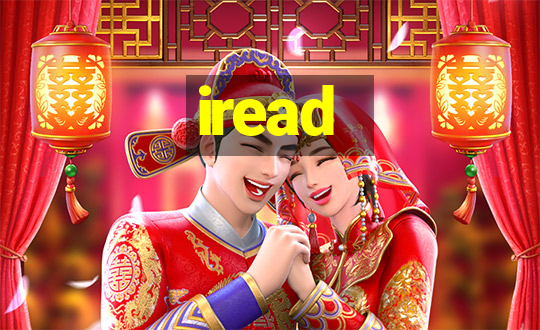 iread