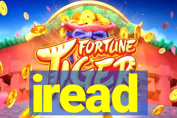 iread