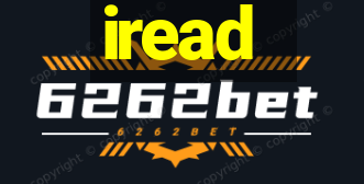 iread