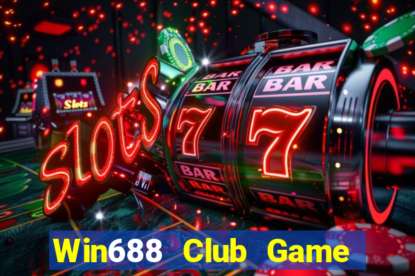 Win688 Club Game Bài G52