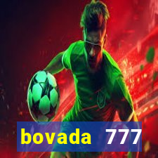 bovada 777 blackjack jackpot