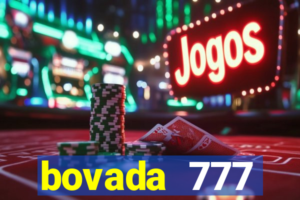 bovada 777 blackjack jackpot