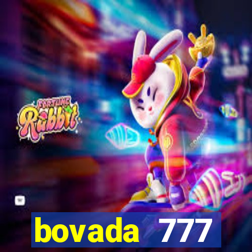 bovada 777 blackjack jackpot