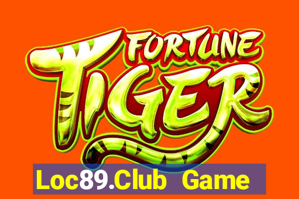 Loc89.Club Game Thẻ Bài Illuminati