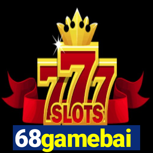 68gamebai