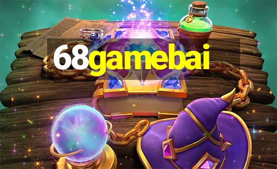 68gamebai