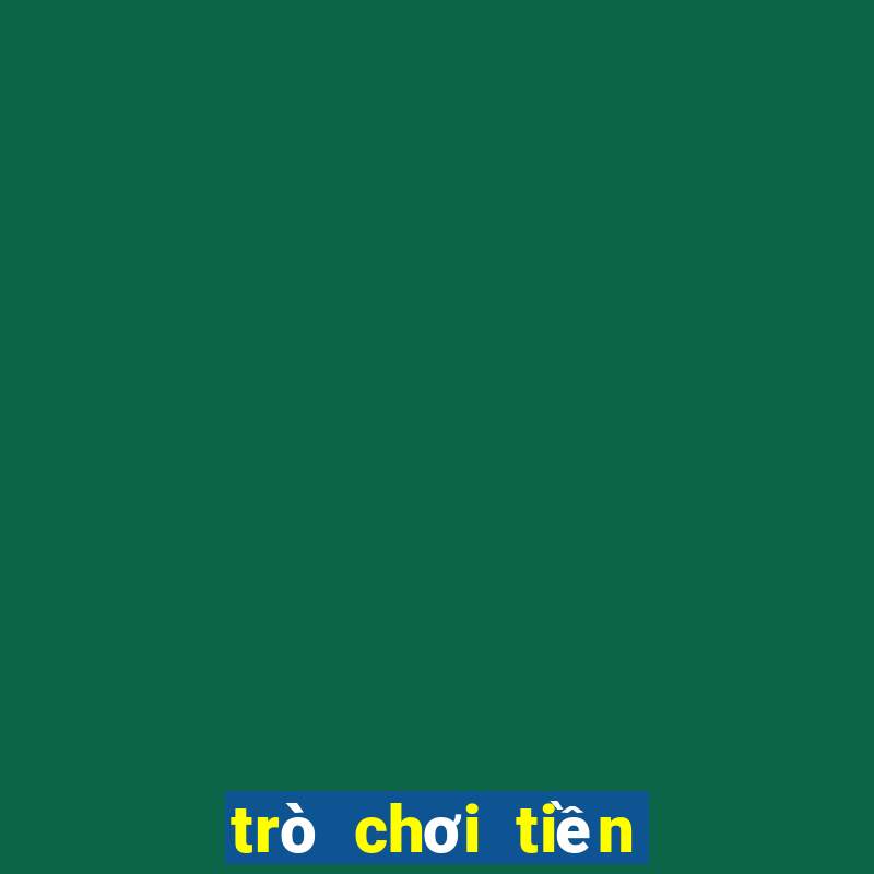 trò chơi tiền điện tử trực tuyến plinko