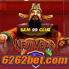 sam 99 club