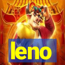 leno