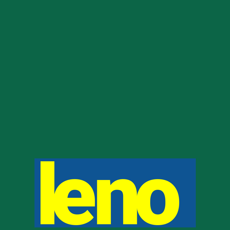 leno