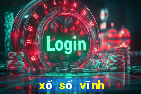 xổ số vĩnh long đánh con gì