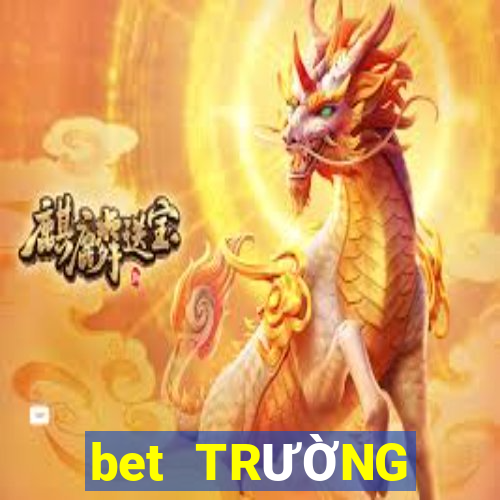 bet TRƯỜNG GIẢI TRÍ ĐÁNH GIÁ