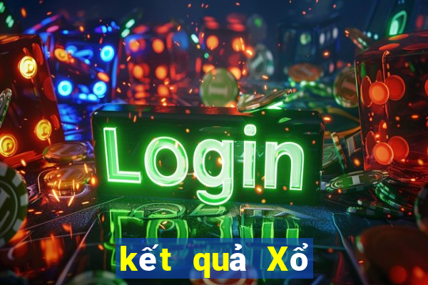 kết quả Xổ Số Sóc Trăng ngày 9