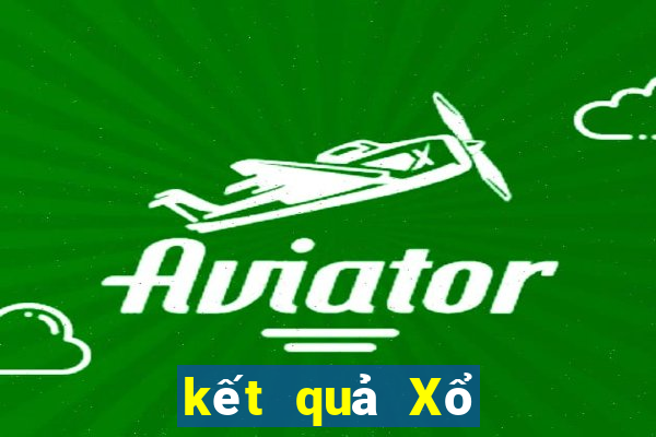 kết quả Xổ Số Sóc Trăng ngày 9