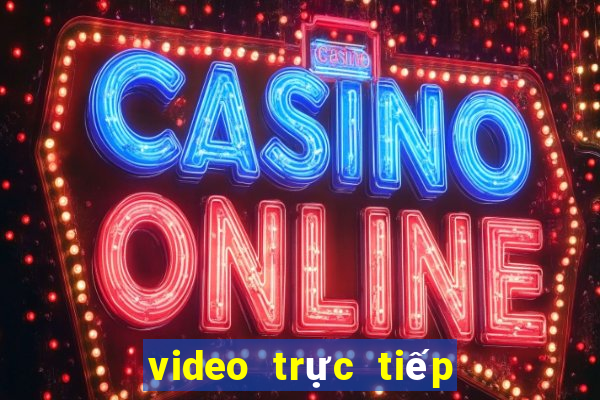 video trực tiếp xổ số miền bắc